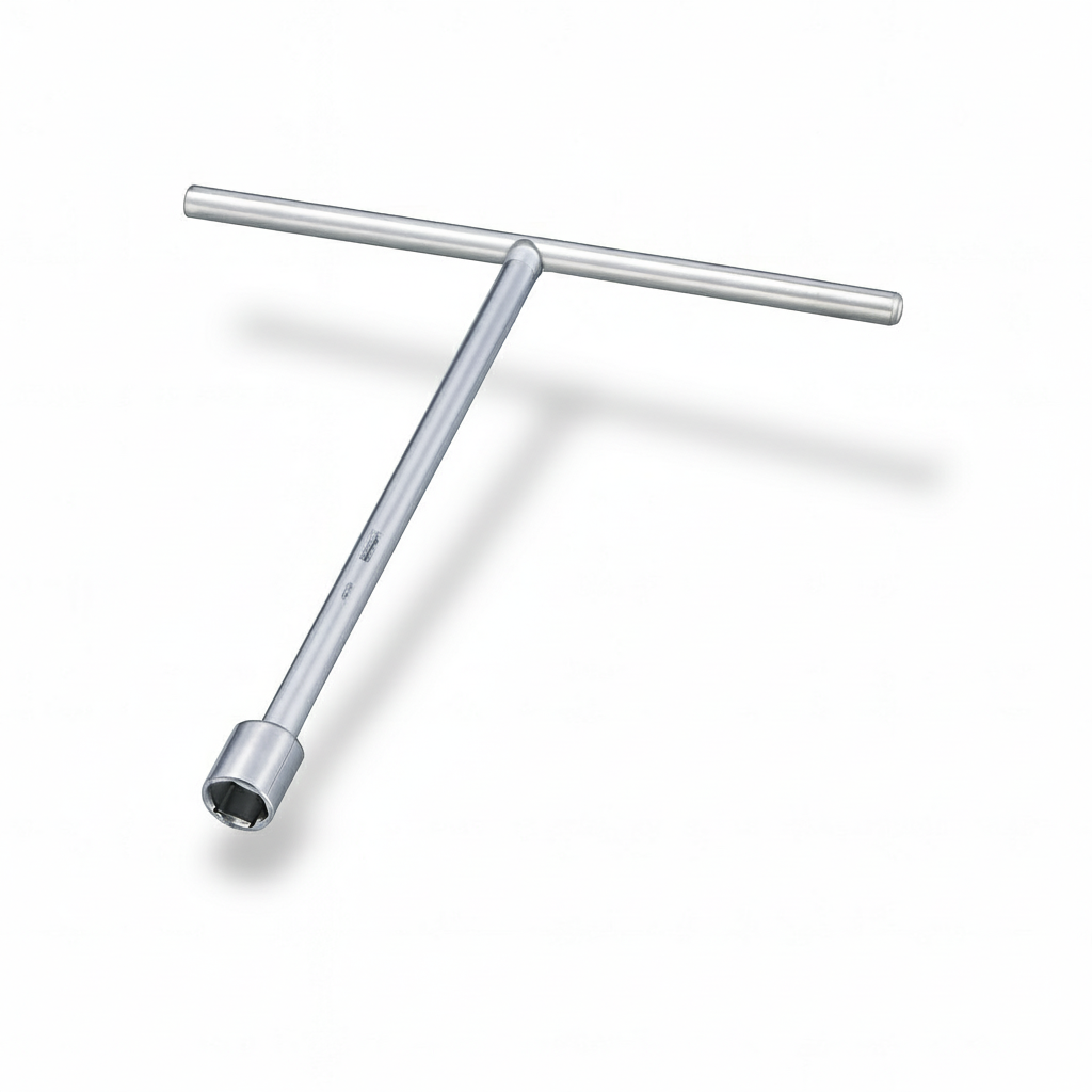 بيبه 14 مم حرف FIT  T