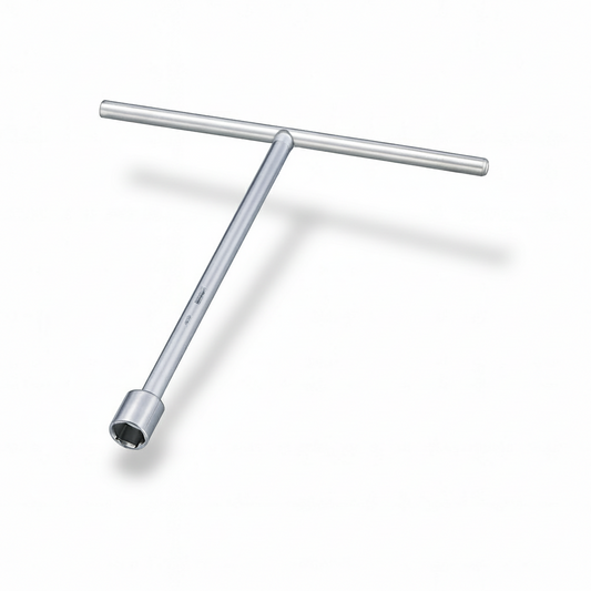 بيبه 19 مم حرف FIT  T