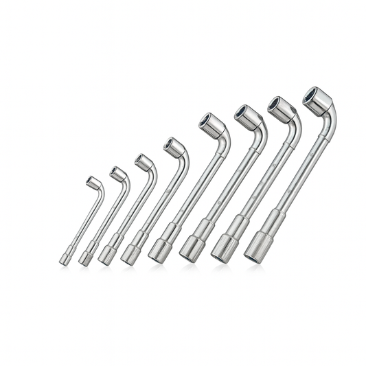 بيبه 10 مم صينى