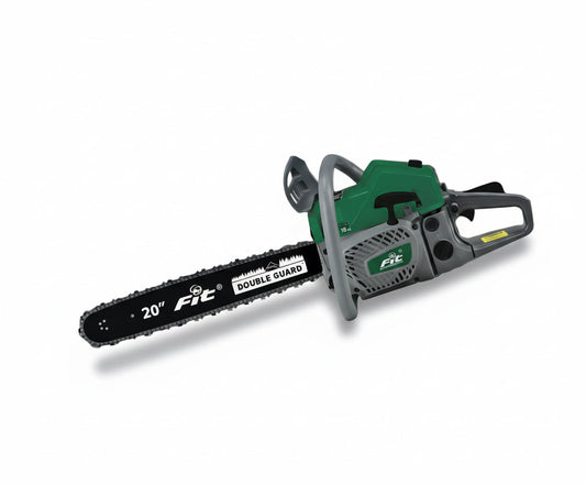منشار شجر بنزين 20" 5200 FIT