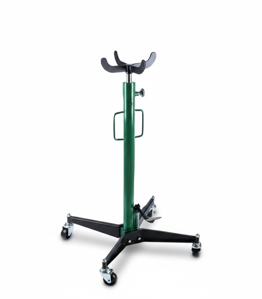 كوريك فتيس 1 طن FIT