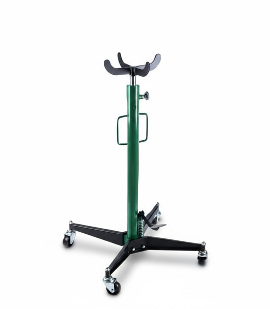 كوريك فتيس 1 طن FIT