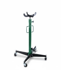 كوريك فتيس 1 طن FIT