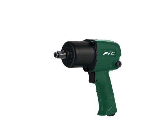 دريل هواء 1/2" 950 ڤينين كرتونة بدون لقم FIT