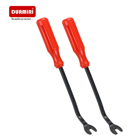 مفك كليبسات بمقبض 6 بوصة DURMIRI