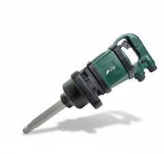 دريل هواء 1