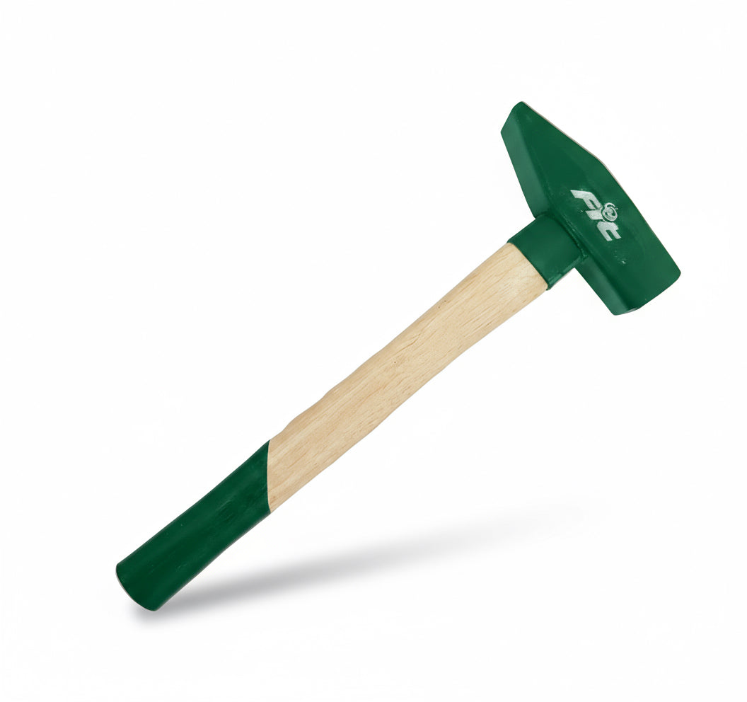 شاكوش بناريج يد خشب 2000 جرام FIT