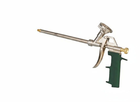 مسدس فوم فواصل FIT FG-10