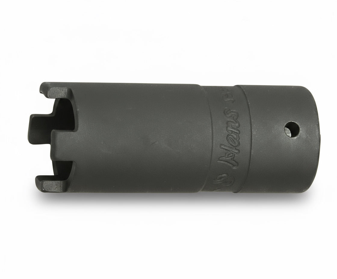 لقمة مفتاح رشاش مرسيدس HANS