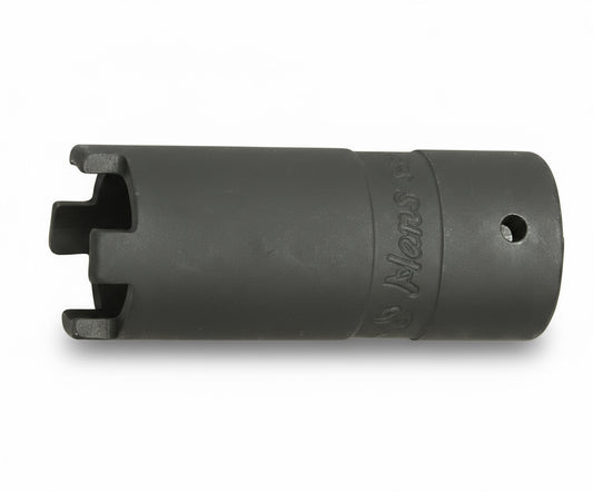 لقمة مفتاح رشاش مرسيدس HANS