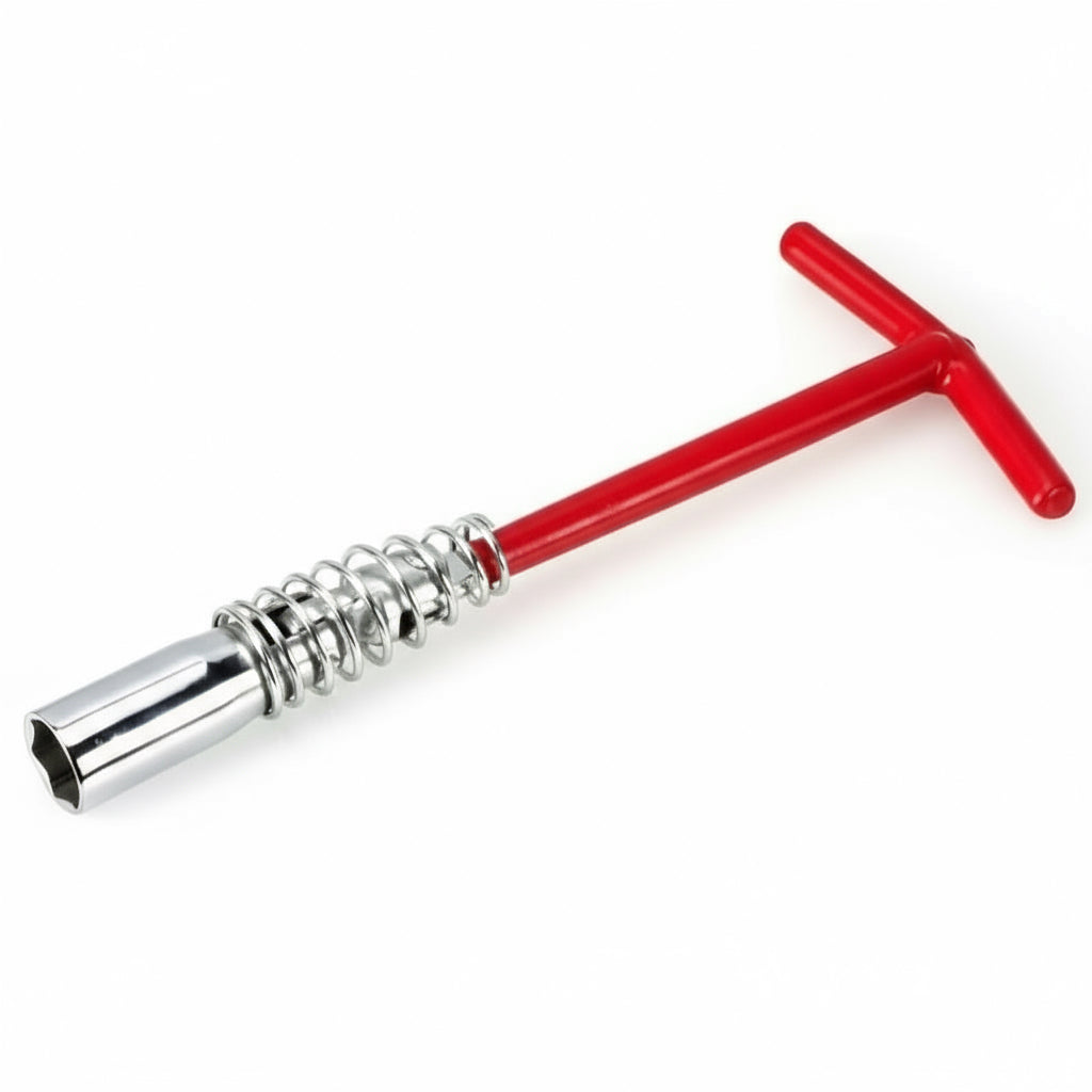 مفتاح بوجيهات مفصلى 21 مم صينى