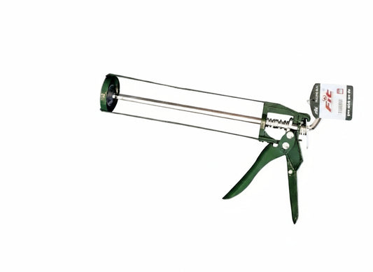 مسدس سليكون FIT SG-1