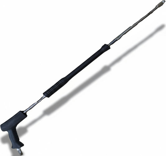 مسدس غسيل مباشر مصرى