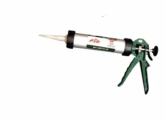 مسدس سليكون FIT SG-3