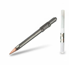 اجنة هيلتى تكسير مسمار FIT
