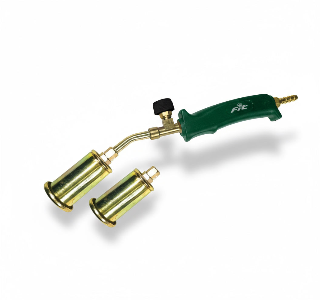 بورى تسخين 2 كوشة FIT