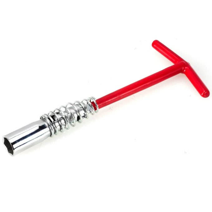 مفتاح بوجيهات مفصلى 16مم صينى