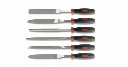 طقم مبرد 5 بوصة 6ق DURMIRI