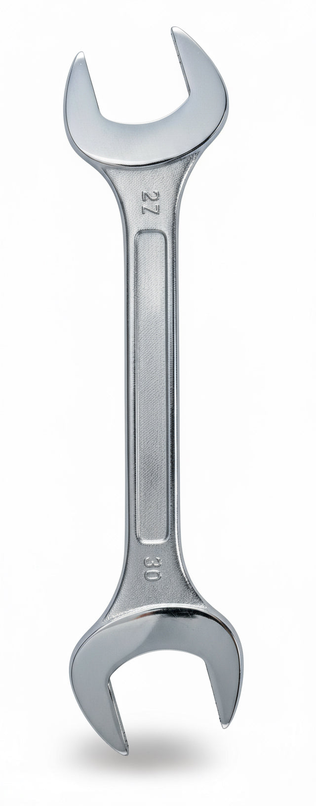 مفتاح بلدى 28/30 شعبى