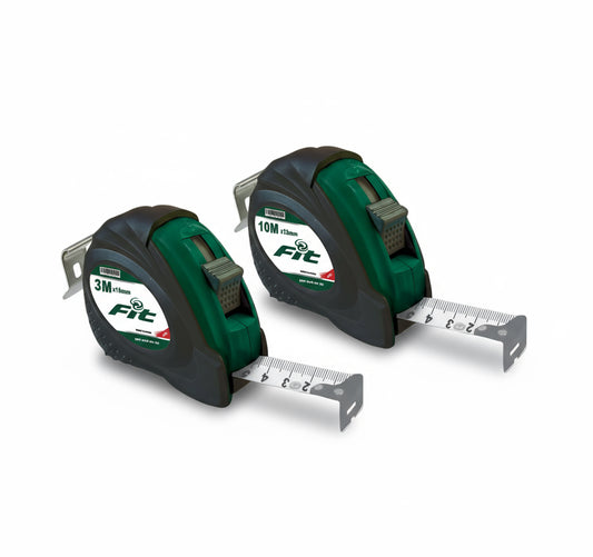 متر 10 متر اقتصادى FIT