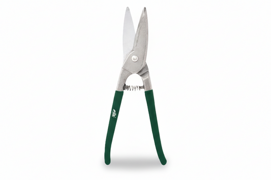 مقص صاج موديل المانى عدل 12بوصة FIT