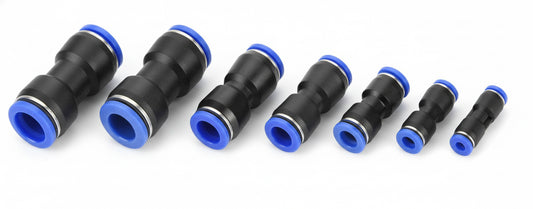 وصلة ضغط 12مم*10مم