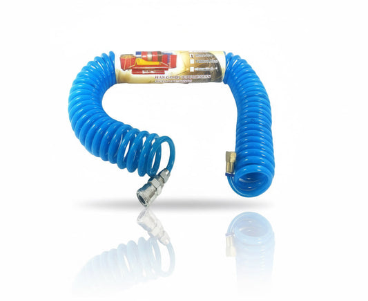 خرطوم سوسته 15 م EXPRESS