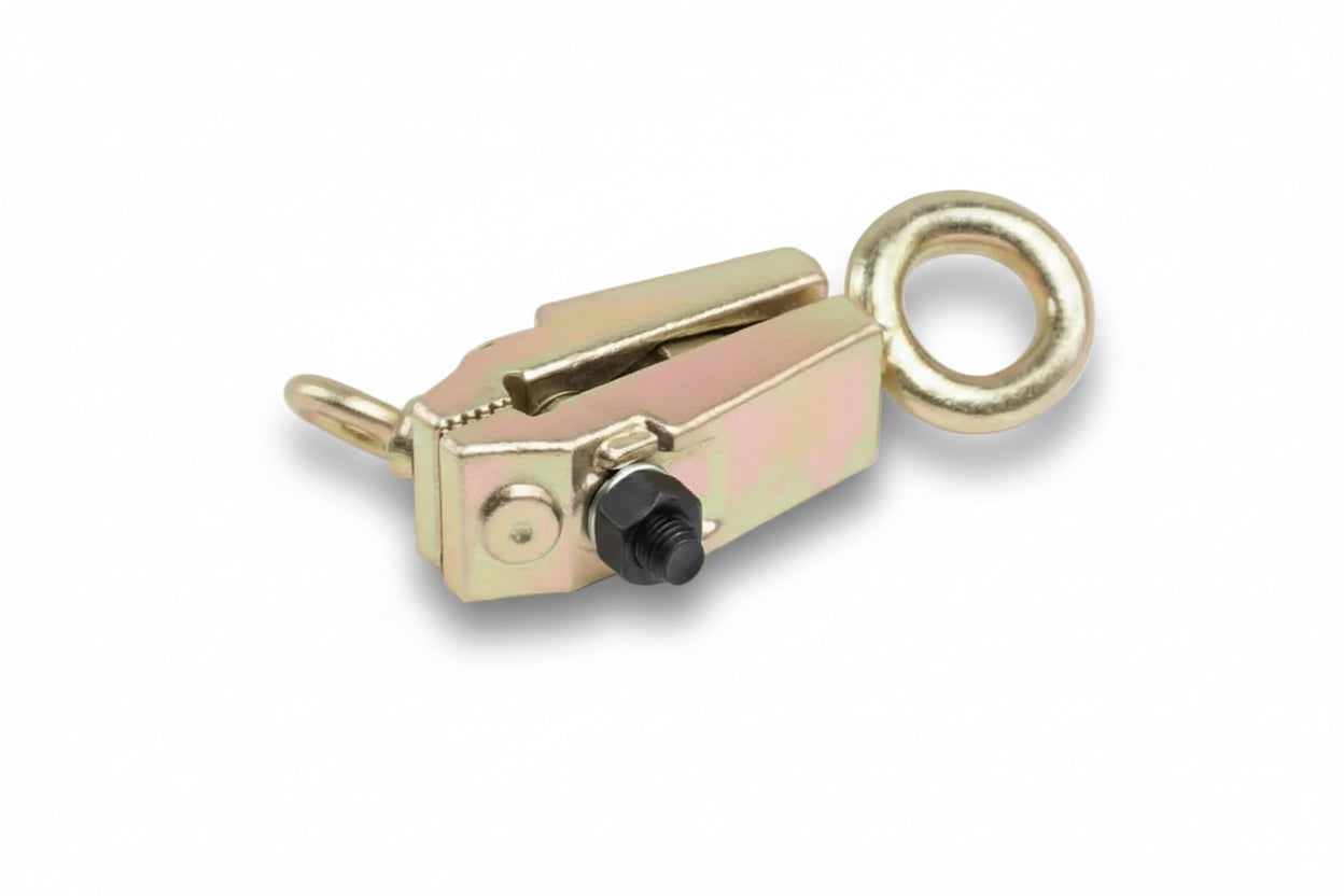 ملزمة سمكرى جنب بوز رفيع TAT