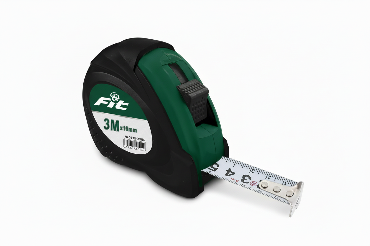 متر 3 متر اقتصادىFIT