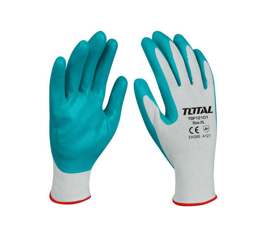 جوانتى متعدد الاستخدام TOTAL