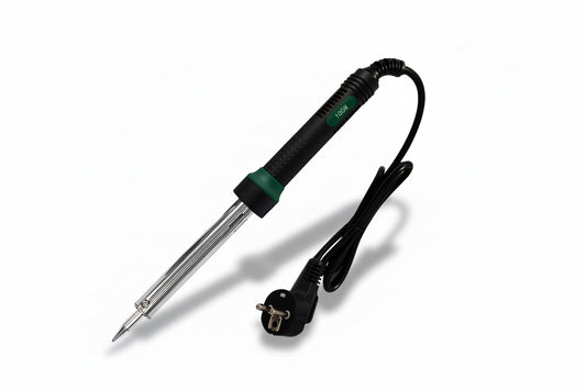 مكواة لحام ازير 100 وات FIT