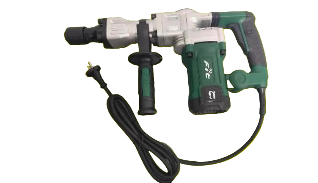 هيلتى تكسير 7ك 1370وات FIT