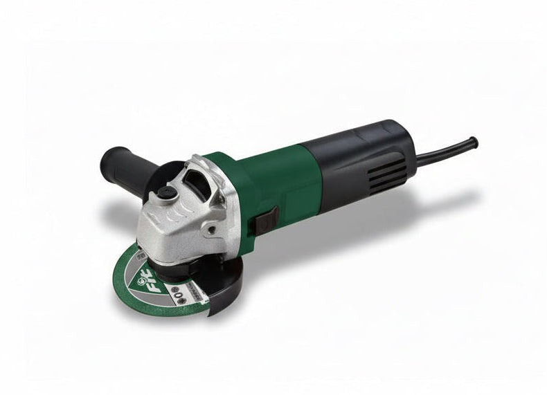 صاروخ قطعية 5" 800وات FIT