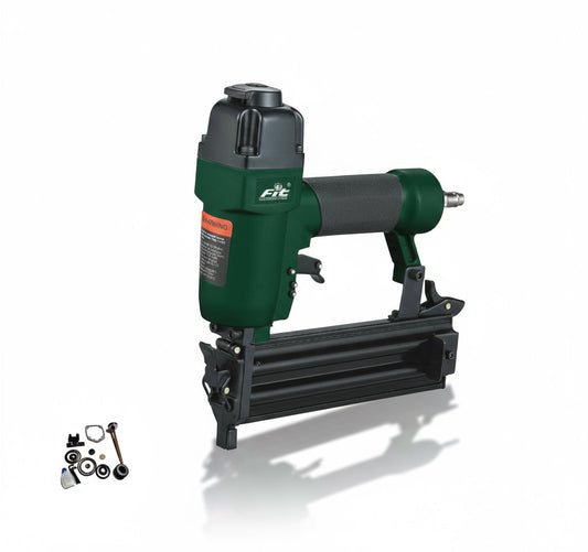 دباسه مسمار هواء 3سم FIT