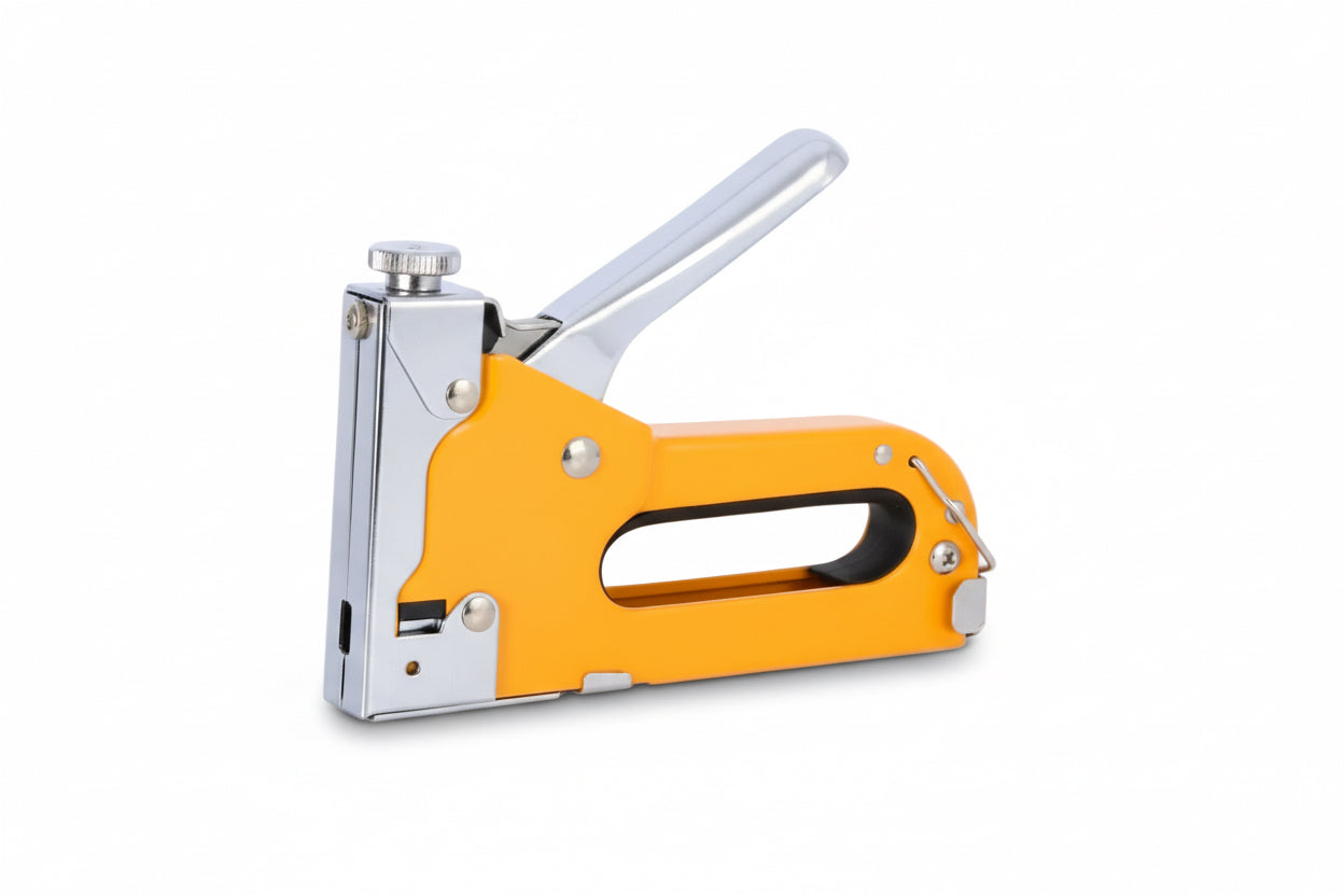 دباسه يدوى 3*1 خدمة شاقة TAT CRV