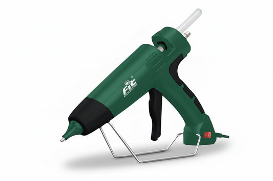 مسدس شمع 300 وات خدمة شاقة صينى FIT