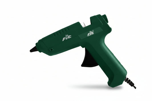 مسدس شمع 100 وات صينى FIT