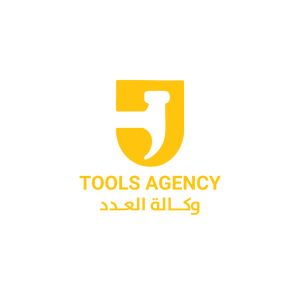وكالة العدد | The Tools Agency